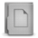 New Menu Editor 2.6.1 Icon