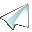Newbie Task Manager Icon