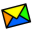 NewsletterDesigner Icon