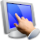 NextWindow GSA Icon