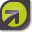 NiceLabel SDK