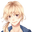 Nicole otome version Icon