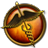 Nightfall Mysteries - Asylum Conspiracy