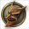 Nightfall Mysteries - Der Fluch der Oper Icon