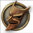 Nightfall Mysteries - The Curse of the Opera Icon