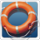 Nightmare on the Pacific Icon