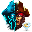 Nightmares from the Deep - Davy Jones Collectors Edition Icon