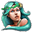 Nightmares from the Deep - The Sirens Call Demo Icon
