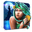 Nightmares from the Deep: The Siren`s Call Icon
