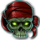 Nightmares of the Deep - The Cursed Heart Icon