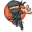 ninja VOD Icon