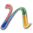 nLite 1.4.9.1 Icon