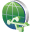 Nokia PC Internet Access Icon