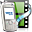 Nokia Video Converter Factory Icon