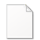 Nortel BCM Element Manager