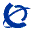 Nortel Business Element Manager