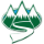 Northwest Trails Icon