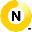 Norton DNS