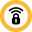 Norton WiFi Privacy