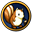 NostaleUK Icon