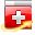 NoteTab 7 Remove only Icon