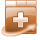 NoteTab Light 6 Remove only Icon
