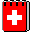 NoteTab Light Remove only Icon