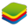 Notification Center