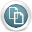 Novell Filr Icon
