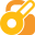 NoVirusThanks File Governor v1.5.2 Icon