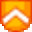 npEfdsWCtrl Icon