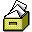 NSSFileVersionUtility_x64 Icon