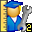 NTE Admin 2 Icon
