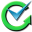 !ntellect Icon