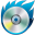 NTI Media Maker 9 Premium Icon