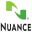 Nuance Toolbar Icon