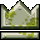 Nuclear Throne Icon