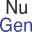 NuGen I T Trusted Sites Icon