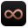 Numerics Calculator Pokki Icon