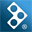 Numicon Software for the Interactive Whiteboard Icon