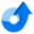 NuPacket Icon