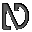 NVDA 2012.1 Icon