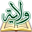 NWilayah Icon