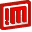 NX Client Icon