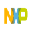 NXP Proximity PN533 Driver Icon