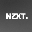NZXT Kraken Control Icon