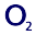 O2 Hotshot