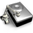 O&O DriveLED Professional Icon