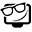 O&O Syspectr