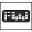 Oasis Master Uploader App Icon
